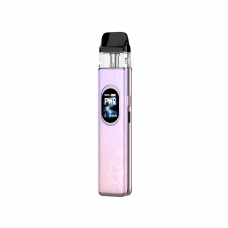 Vaporesso XROS 6 Dreamy Pink