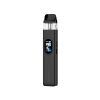 Vaporesso XROS 6 Cosmic Black Vaporesso XROS 6 Cosmic Black