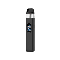 Vaporesso XROS 6 Cosmic Black