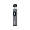 Vaporesso XROS 6 Carbon Fiber Gray Vaporesso XROS 6 Carbon Fiber Gray