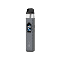 Vaporesso XROS 6 Carbon Fiber Gray