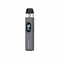 Vaporesso XROS 6 Carbon Fiber Gray