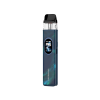 Vaporesso XROS 6 Aurora Blue Vaporesso XROS 6 Aurora Blue