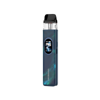 Vaporesso XROS 6 Aurora Blue