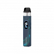 Vaporesso XROS 6 Aurora Blue