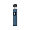 Vaporesso XROS 6 Abyssal Blue Vaporesso XROS 6 Abyssal Blue