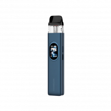 Vaporesso XROS 6 Abyssal Blue