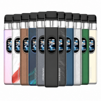 VAPORESSO XROS 6