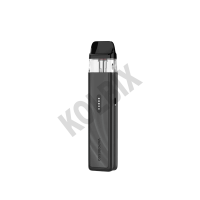 Vaporesso XROS 6 Mini Black