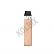 Vaporesso XROS 6 Mini Brown