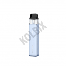 Vaporesso XROS 6 Mini Jelly Blue