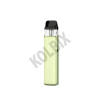 Vaporesso XROS 6 Mini Jelly Green