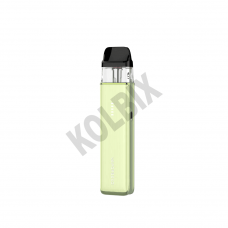 Vaporesso XROS 6 Mini Jelly Green