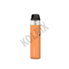 Vaporesso XROS 6 Mini Jelly Orange