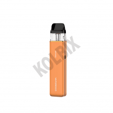 Vaporesso XROS 6 Mini Jelly Orange