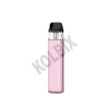 Vaporesso XROS 6 Mini Jelly Pink