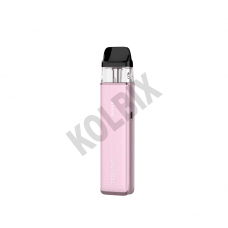 Vaporesso XROS 6 Mini Jelly Pink
