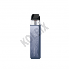 Vaporesso XROS 6 Mini Plume Blue