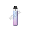 Vaporesso XROS 6 Mini Plume Pink