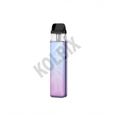Vaporesso XROS 6 Mini Plume Pink