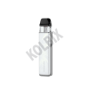 Vaporesso XROS 6 Mini Plume White