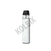 Vaporesso XROS 6 Mini Plume White