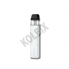 Vaporesso XROS 6 Mini Plume White