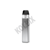 Vaporesso XROS 6 Mini Titanium Silver