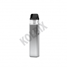 Vaporesso XROS 6 Mini Titanium Silver