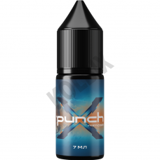 Набор для самозамеса Punch X 15 мл 50 мг — со вкусом Mimosa