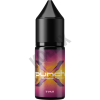 Набор для самозамеса Punch X 15 мл 50 мг — со вкусом Space Flavour Набор для самозамеса Punch X 15 мл 50 мг — со вкусом Space Flavour