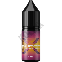 Набор для самозамеса Punch X 15 мл 50 мг — со вкусом Space Flavour