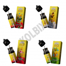 Набор для самозамеса Mood Duck 30 мл