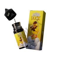 Набор для самозамеса Mood Duck 30 мл 50 мг — со вкусом Tobacco