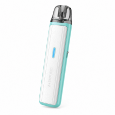 Pod-Cистема Lost Vape Ursa Nano S2 Mint
