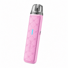 Pod-Cистема Lost Vape Ursa Nano S2 Pink Dauphine
