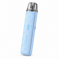 Pod-Cистема Lost Vape Ursa Nano S2 Sky Delightful