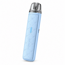 Pod-Cистема Lost Vape Ursa Nano S2 Sky Delightful