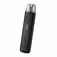 Pod-Cистема Lost Vape Ursa Nano S2 Black Thorns