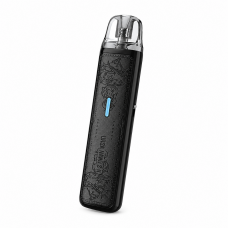 Pod-Cистема Lost Vape Ursa Nano S2 Black Thorns
