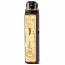 Pod-Cистема Lost Vape Ursa Nano S2 Brown Thorns