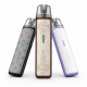 POD-СИСТЕМА LOST VAPE URSA NANO S2