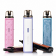 POD-СИСТЕМА LOST VAPE URSA NANO S2