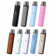 POD-СИСТЕМА LOST VAPE URSA NANO S2