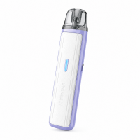 Pod-Cистема Lost Vape Ursa Nano S2 Lavender