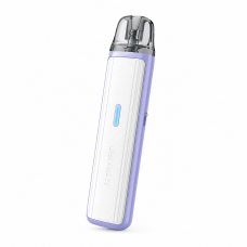 Pod-Cистема Lost Vape Ursa Nano S2 Lavender