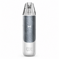 Pod-Система Oxva NeXlim Go Space Grey