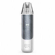 Pod-Система Oxva NeXlim Go Space Grey