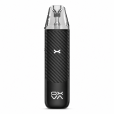 Pod-Система Oxva NeXlim Go Silky Black