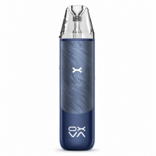 Pod-Система Oxva NeXlim Go Starry Blue